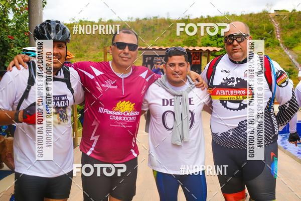 Buy your photos of the eventPedal Da Virada on Fotop