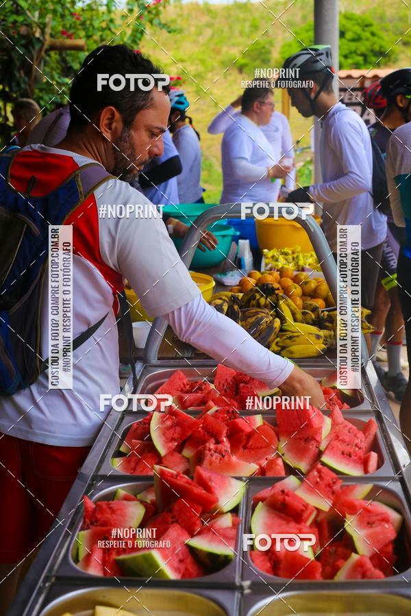 Buy your photos of the eventPedal Da Virada on Fotop