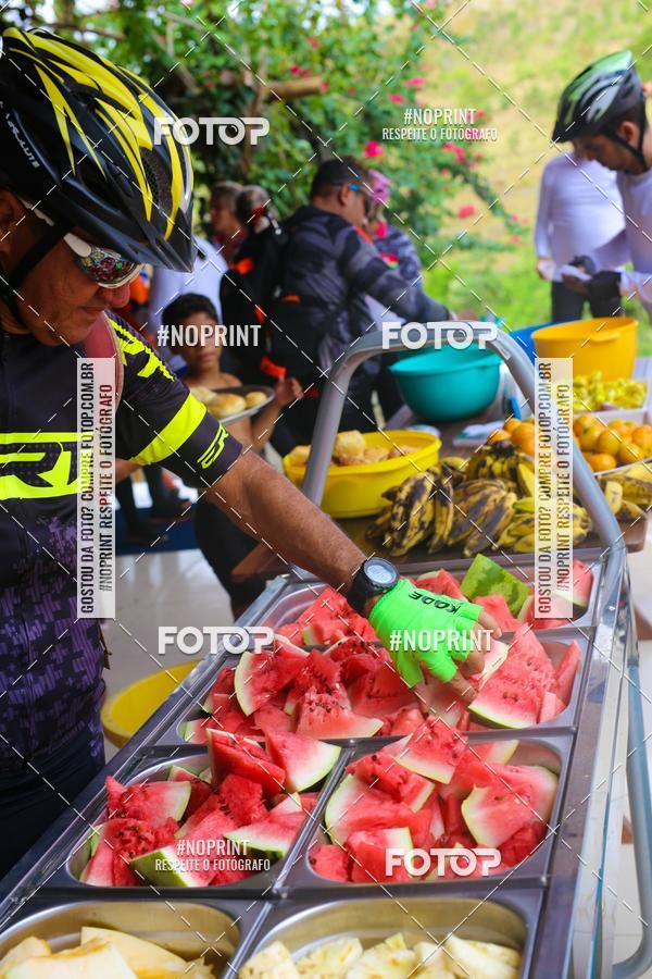 Buy your photos of the eventPedal Da Virada on Fotop