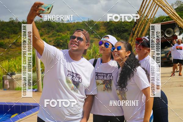 Buy your photos of the eventPedal Da Virada on Fotop