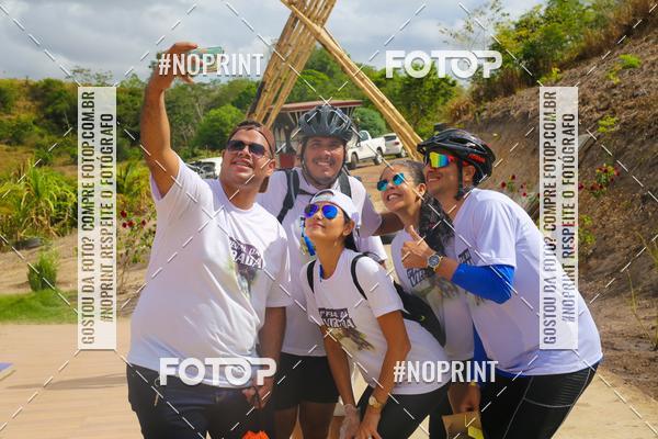Buy your photos of the eventPedal Da Virada on Fotop