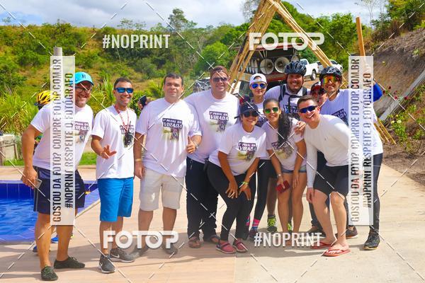 Buy your photos of the eventPedal Da Virada on Fotop