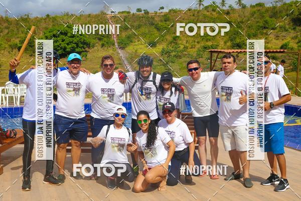 Buy your photos of the eventPedal Da Virada on Fotop