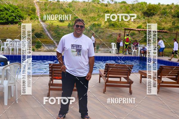 Buy your photos of the eventPedal Da Virada on Fotop