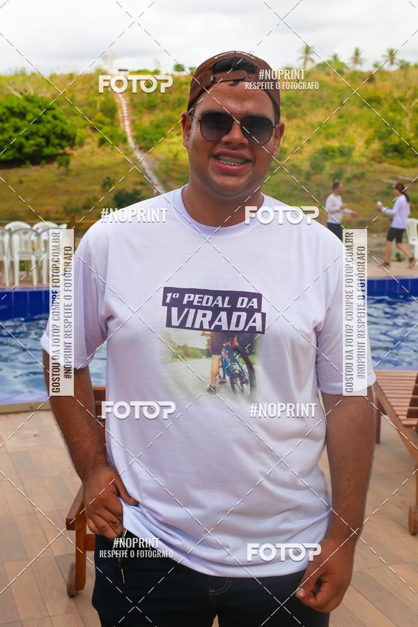 Buy your photos of the eventPedal Da Virada on Fotop