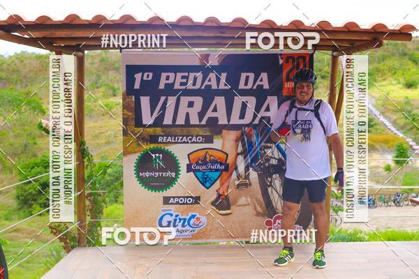 Buy your photos of the eventPedal Da Virada on Fotop