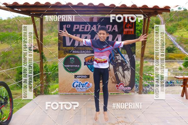 Buy your photos of the eventPedal Da Virada on Fotop