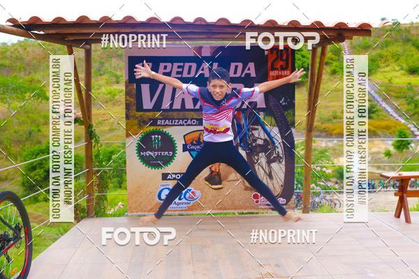 Buy your photos of the eventPedal Da Virada on Fotop