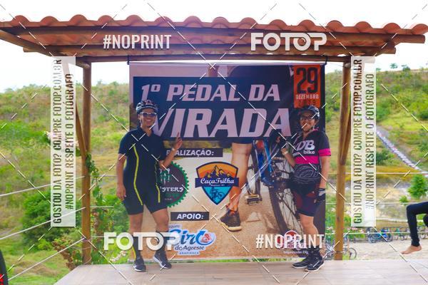 Buy your photos of the eventPedal Da Virada on Fotop
