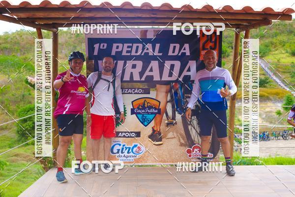 Buy your photos of the eventPedal Da Virada on Fotop