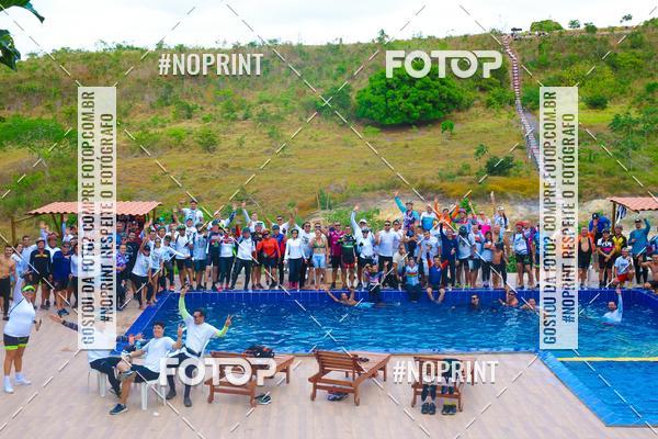 Buy your photos of the eventPedal Da Virada on Fotop