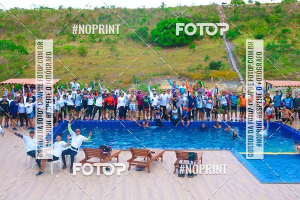 Buy your photos of the eventPedal Da Virada on Fotop