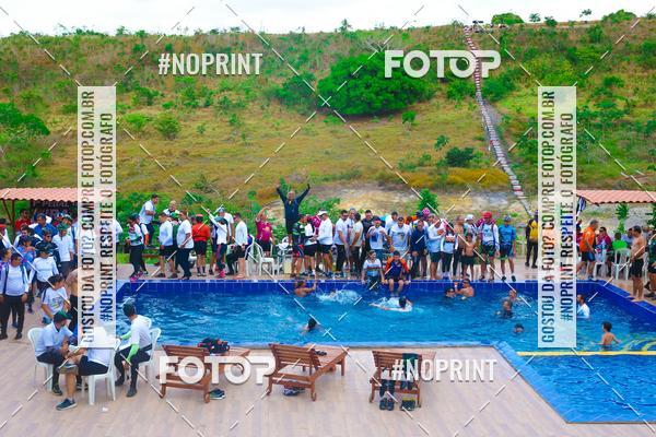 Buy your photos of the eventPedal Da Virada on Fotop
