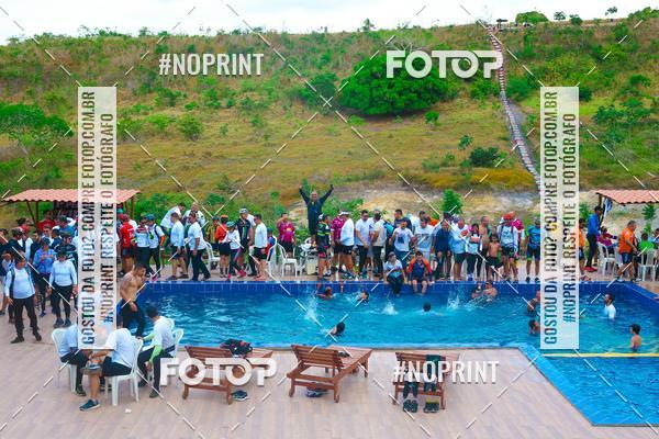 Buy your photos of the eventPedal Da Virada on Fotop