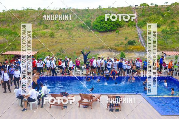 Buy your photos of the eventPedal Da Virada on Fotop