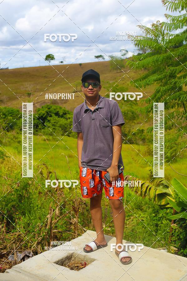 Buy your photos of the eventPedal Da Virada on Fotop