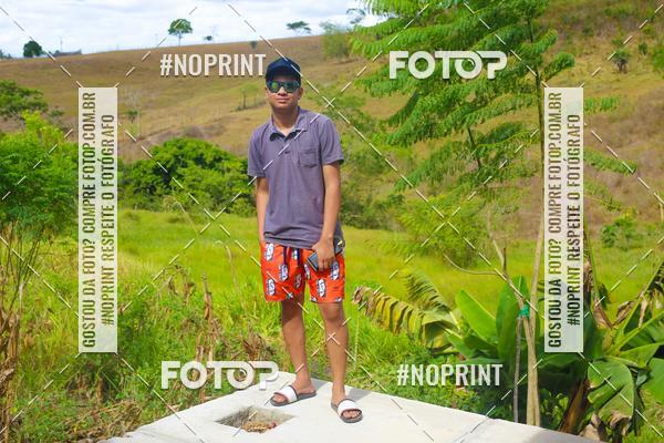 Buy your photos of the eventPedal Da Virada on Fotop