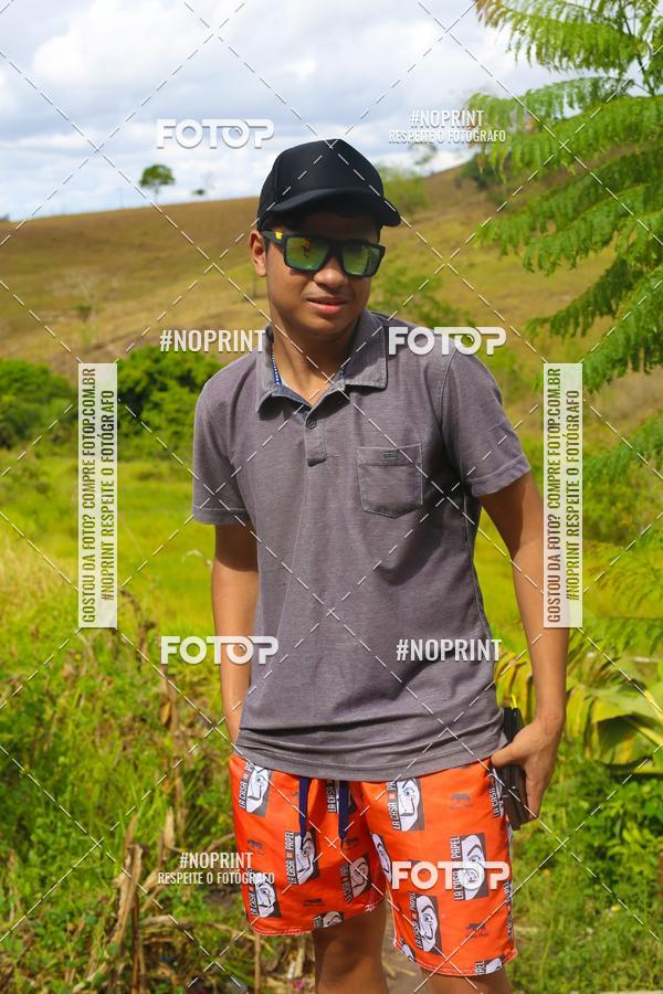 Buy your photos of the eventPedal Da Virada on Fotop