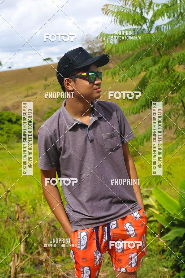 Buy your photos of the eventPedal Da Virada on Fotop