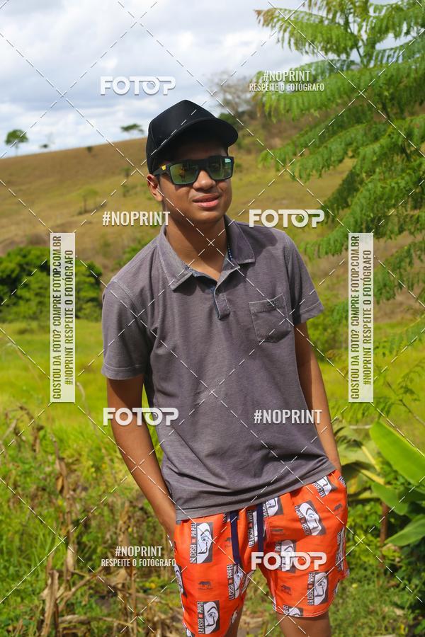 Buy your photos of the eventPedal Da Virada on Fotop