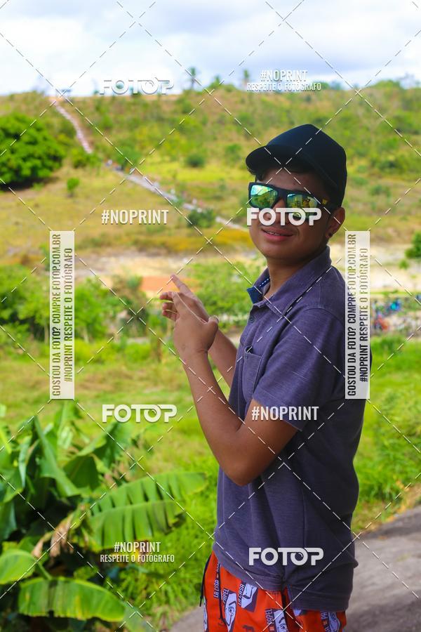 Buy your photos of the eventPedal Da Virada on Fotop