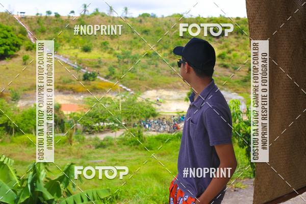 Buy your photos of the eventPedal Da Virada on Fotop