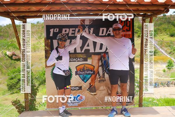Buy your photos of the eventPedal Da Virada on Fotop