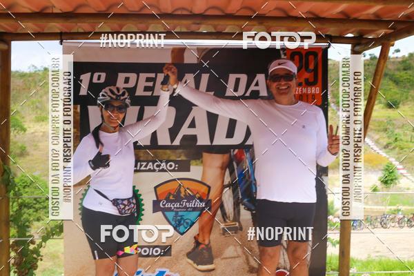 Buy your photos of the eventPedal Da Virada on Fotop
