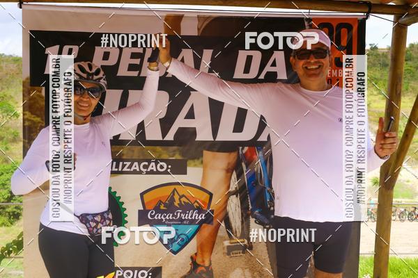Buy your photos of the eventPedal Da Virada on Fotop