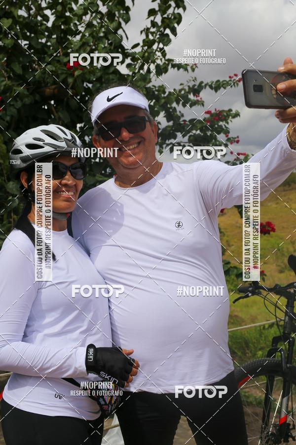 Buy your photos of the eventPedal Da Virada on Fotop