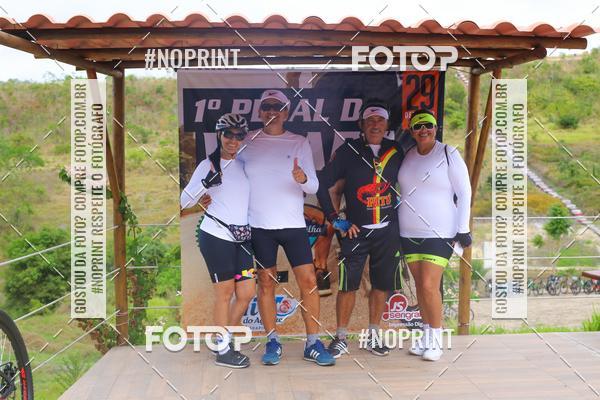 Buy your photos of the eventPedal Da Virada on Fotop