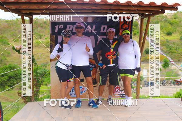 Buy your photos of the eventPedal Da Virada on Fotop