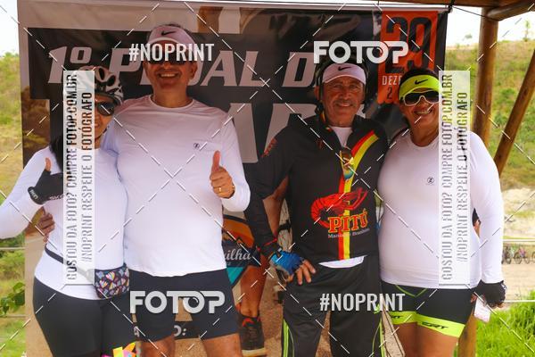 Buy your photos of the eventPedal Da Virada on Fotop