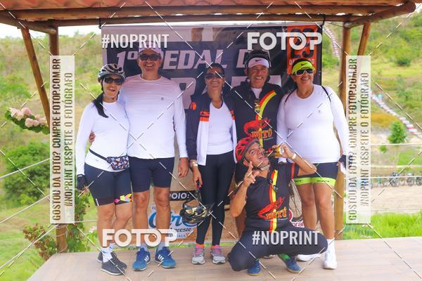 Buy your photos of the eventPedal Da Virada on Fotop