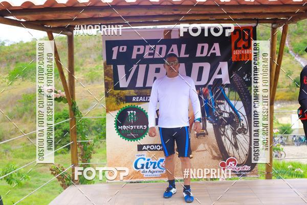 Buy your photos of the eventPedal Da Virada on Fotop