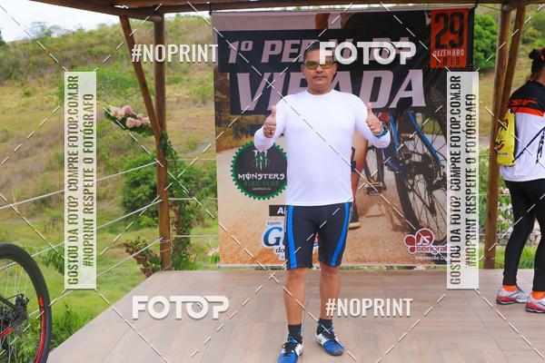 Buy your photos of the eventPedal Da Virada on Fotop