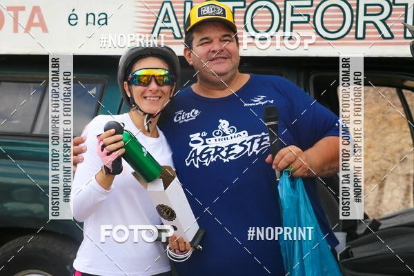 Buy your photos of the eventPedal Da Virada on Fotop