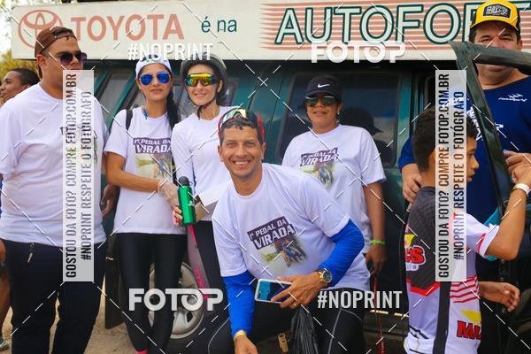 Buy your photos of the eventPedal Da Virada on Fotop