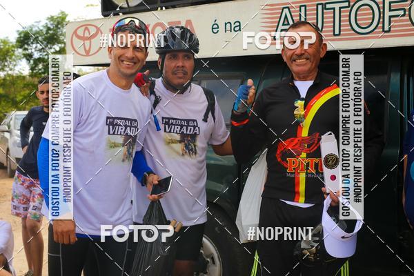 Buy your photos of the eventPedal Da Virada on Fotop