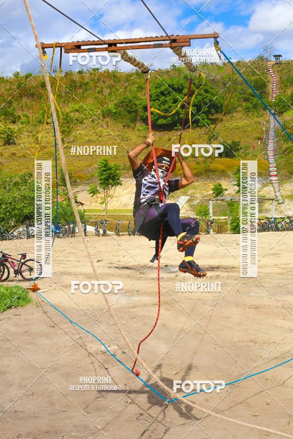 Buy your photos of the eventPedal Da Virada on Fotop