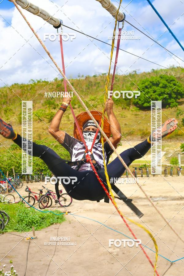 Buy your photos of the eventPedal Da Virada on Fotop