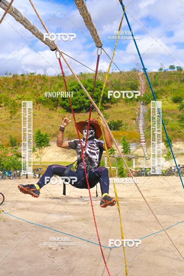 Buy your photos of the eventPedal Da Virada on Fotop