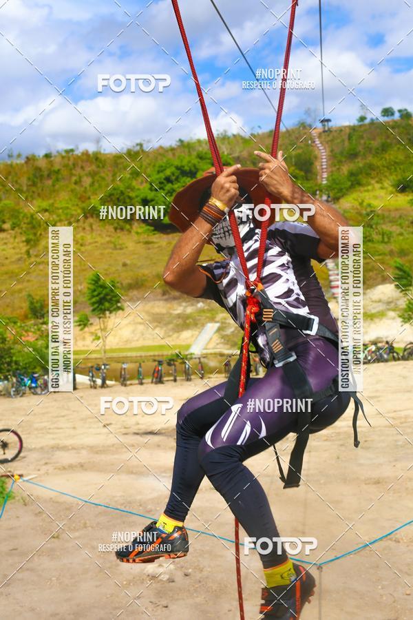 Buy your photos of the eventPedal Da Virada on Fotop