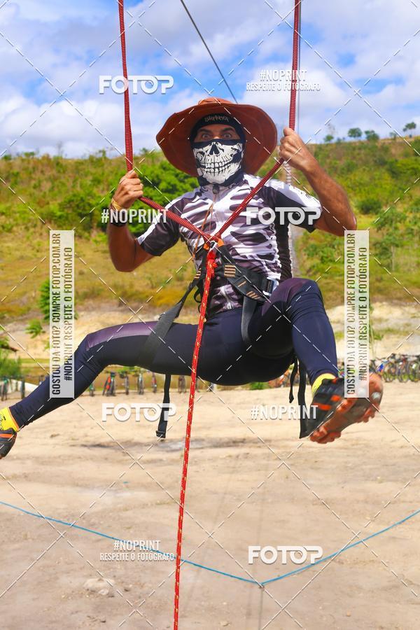 Buy your photos of the eventPedal Da Virada on Fotop