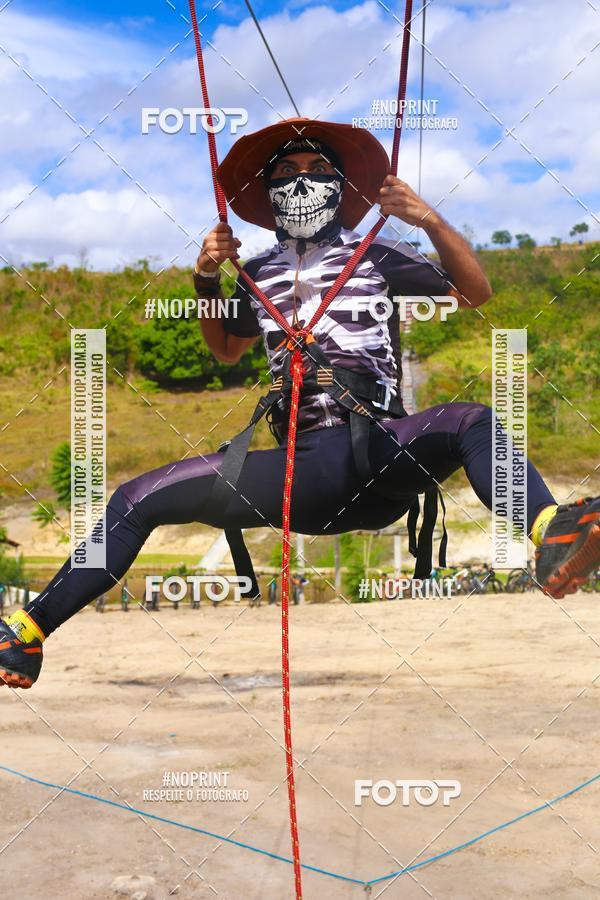 Buy your photos of the eventPedal Da Virada on Fotop