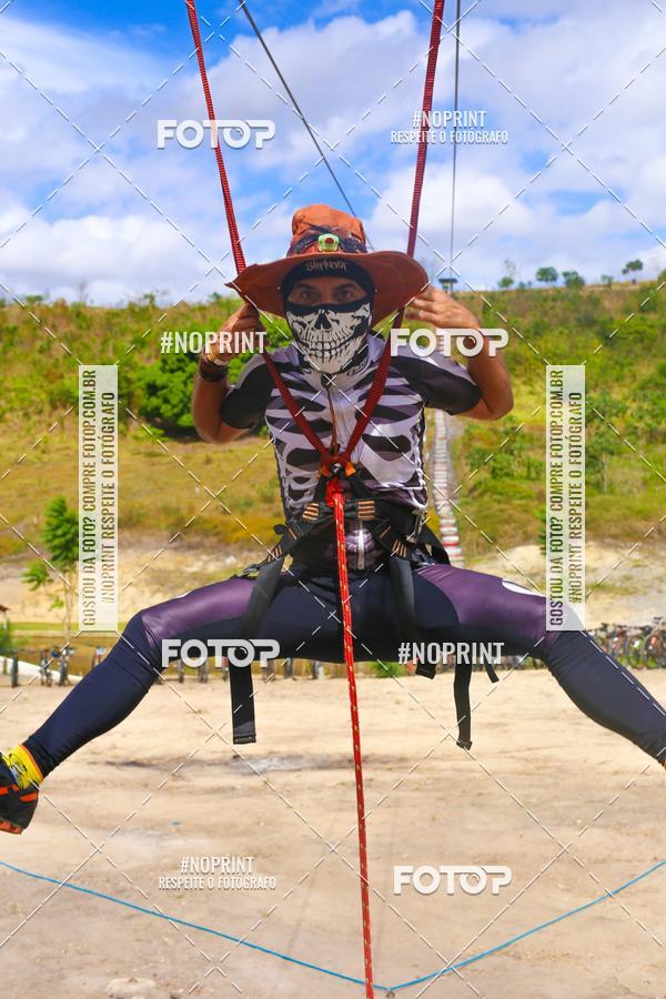 Buy your photos of the eventPedal Da Virada on Fotop