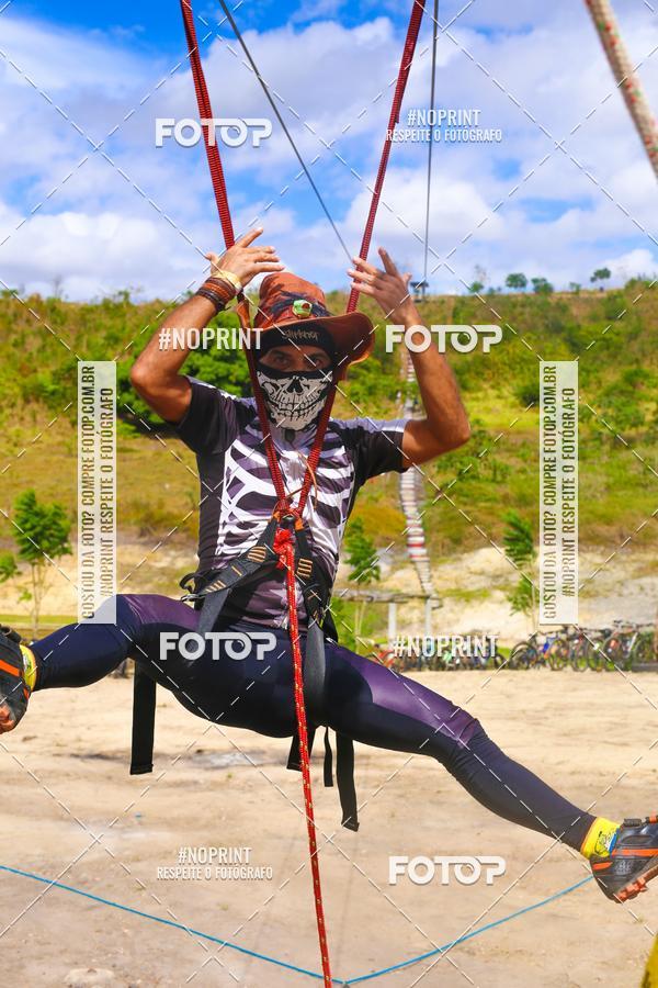 Buy your photos of the eventPedal Da Virada on Fotop