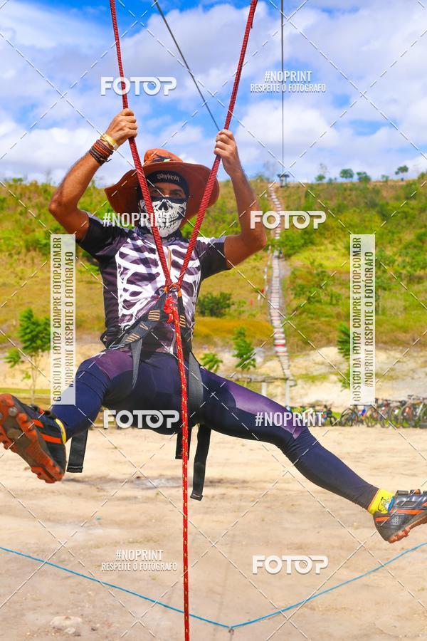 Buy your photos of the eventPedal Da Virada on Fotop