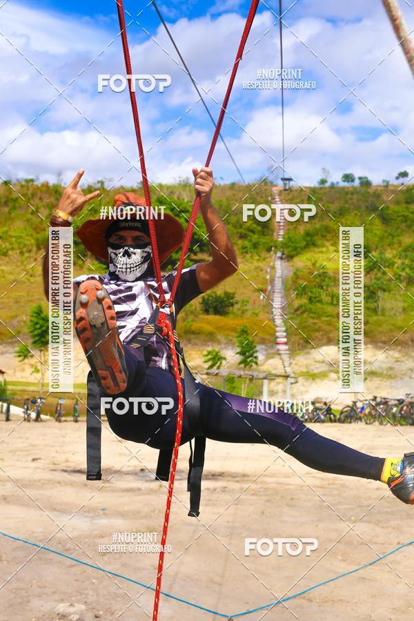 Buy your photos of the eventPedal Da Virada on Fotop