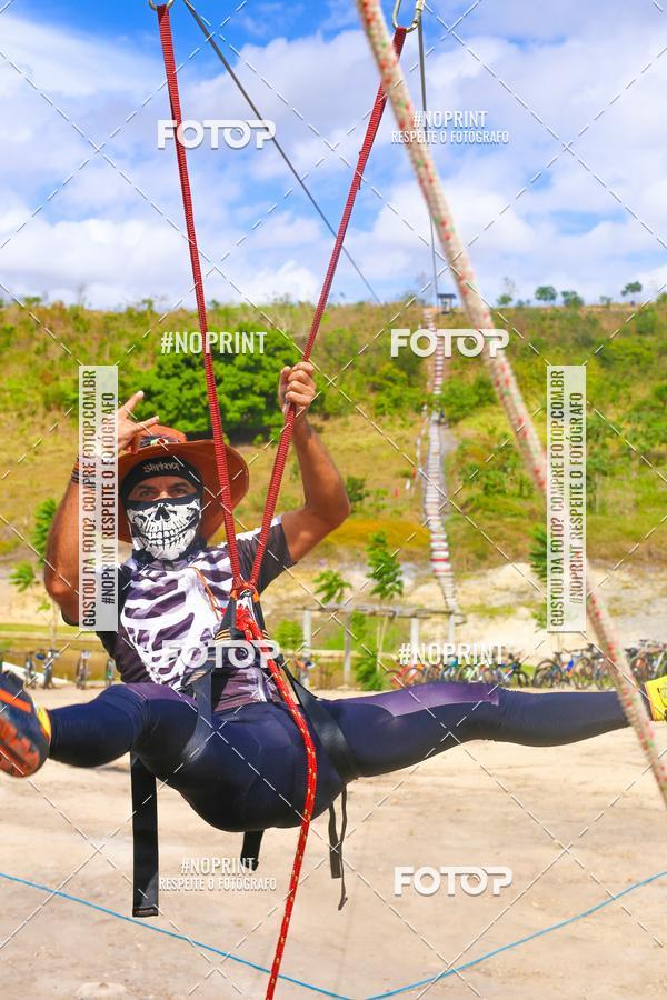 Buy your photos of the eventPedal Da Virada on Fotop